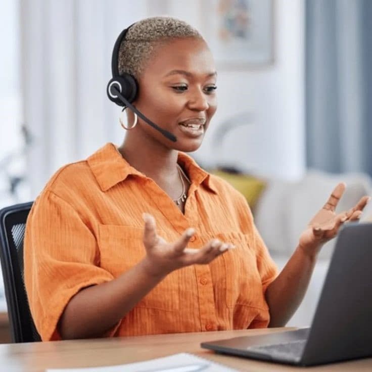 Entretien d'Embauche / Test de Recrutement