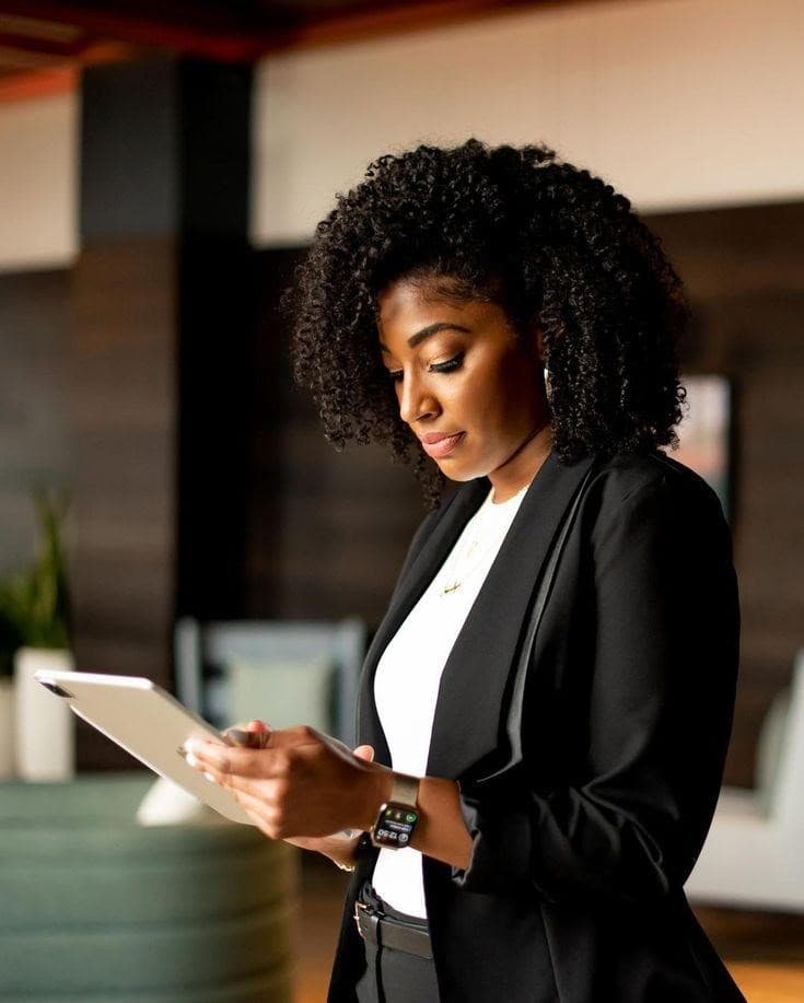 Recherche d'Emploi / Stage