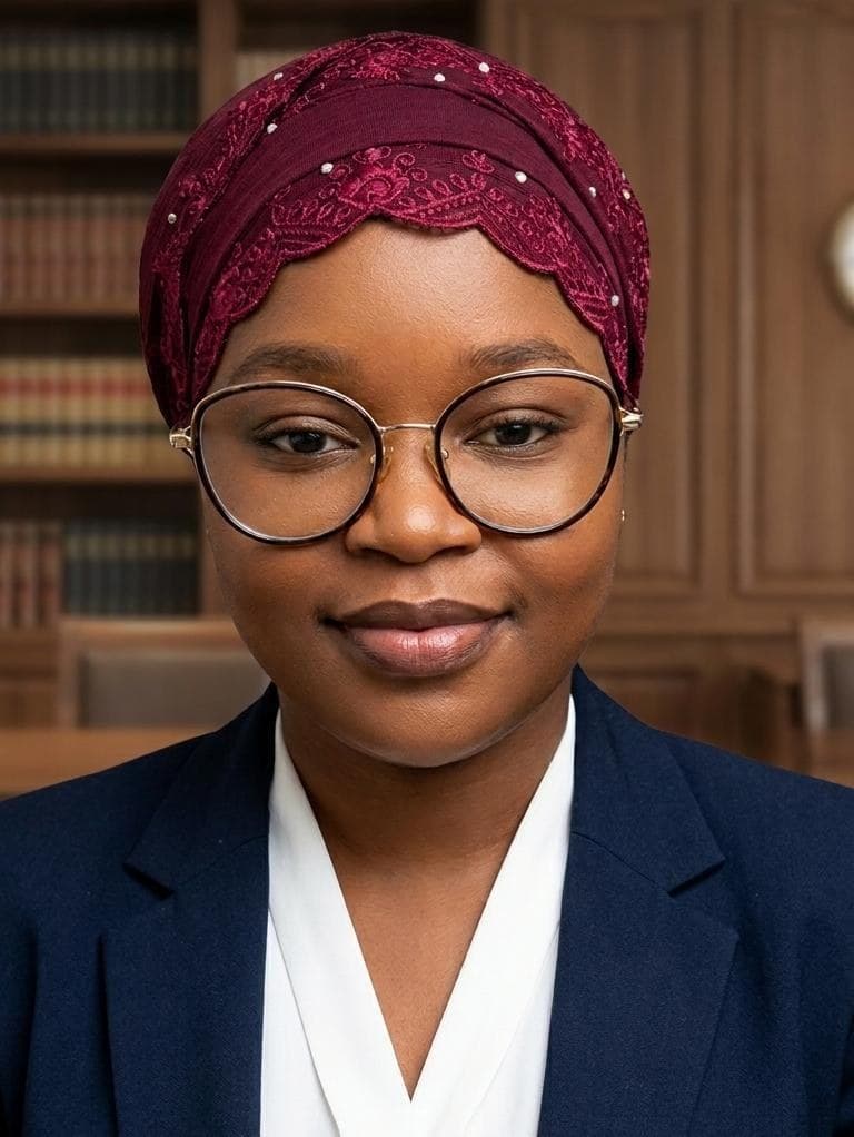 Mme KEUTIMA Julienne