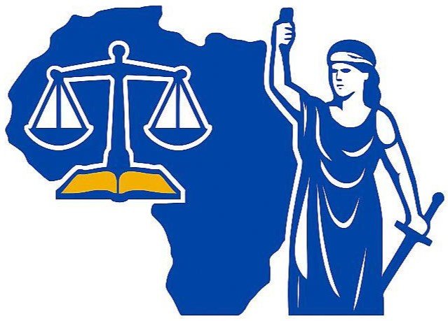 Logo CJAF-LR