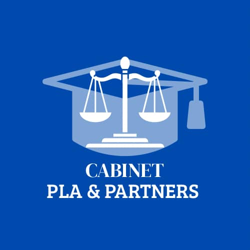 Cabinet PLA & Partners
