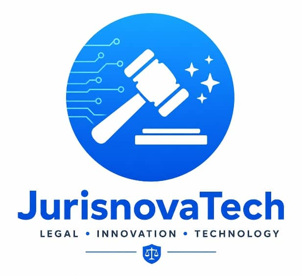 JurisnovaTech
